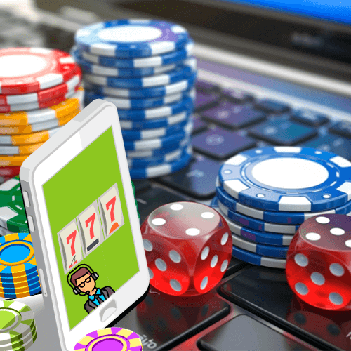 Поддержка Pin Up casino